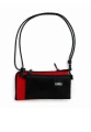 ZESTAW PIXIE POCKET.webp