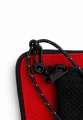ZESTAW PIXIE RED DETAILS.webp