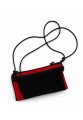 pixie pocket pixie red.webp
