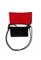 pixie red z picie pocket.webp