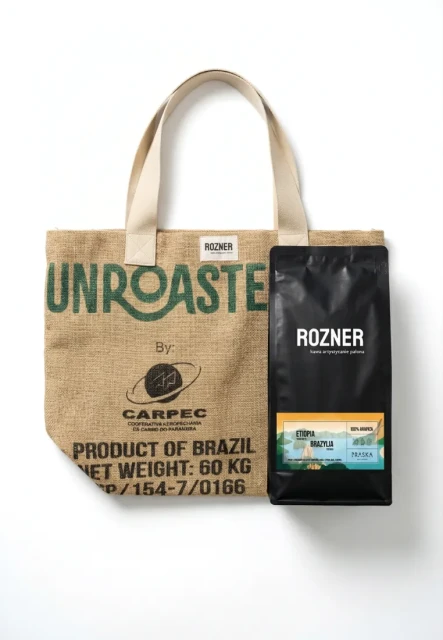 zestaw rozner kawa 1000g.webp