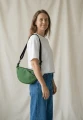 half moon gnori model.webp