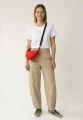 halfmoon-small-red-na-modelu-6.webp