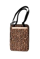 etui-na-laptopa-cargo-by-owee-wild-panterka-tyl.webp