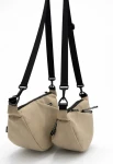 torba-half-moon-cargobyowee-light-beige.webp