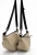 torba-half-moon-cargobyowee-light-beige.webp