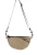 torba-half-moon-cargobyowee-light-beige-small-packshot.webp