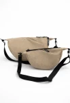 torba-half-moon-cargobyowee-light-beige-rozmiary.webp