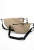 torba-half-moon-cargobyowee-light-beige-rozmiary.webp