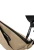 half-moon-cargobyowe-light-beige-small-zblizenie.webp