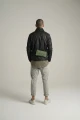 pixie-econyl-green-nori-na-modelu.webp