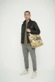 torba-medium-woodland-na-modelu2.webp