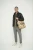torba-medium-woodland-na-modelu2.webp