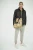 torba-medium-woodland-na-modelu.webp