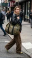 big-mesh-olive-na-modelu2.webp