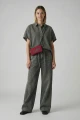 pixie-burgundy-na-modelu.webp