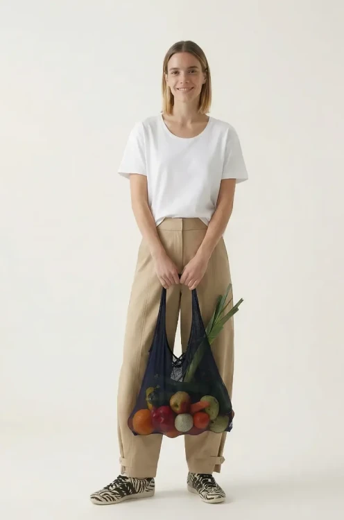 mesh-black-bag-cargo-liht8.webp