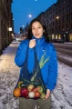 mesh-bag-cargo-liht_street_realshopper.webp