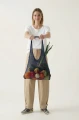 mesh-bag-cargo-liht9.webp