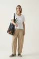 mesh-bag-cargo-liht1.webp