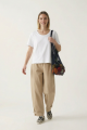 mesh-bag-cargo-liht2.png