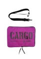 etui-na-laptopa-cargo-by-owee-magenta-front.webp