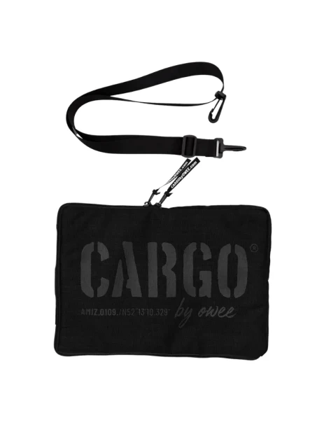 etui-na-laptopa-cargo-by-owee-black-front.webp