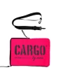 etui-na-laptopa-cargo-by-owee-rhodamine-front.webp