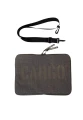 etui-na-laptopa-cargo-by-owee-reflective-print-front.webp