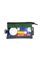cargo-organizer-clear-pouch-zero-waste-kolorowy-packshot.webp