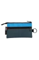 cargo-organizer-clear-pouch-zero-waste-kolorowy-packshot1.webp