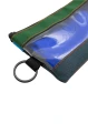 cargo-organizer-clear-pouch-zero-waste-kolorowy-packshot2.webp