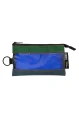 cargo-organizer-clear-pouch-zero-waste-kolorowy-packshot3.webp