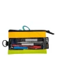 cargo-organizer-clear-pouch-zero-waste-kolorowy-packshot4.webp