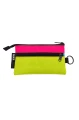 cargo-organizer-clear-pouch-zero-waste-kolorowy-packshot5.webp