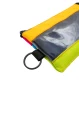 cargo-organizer-clear-pouch-zero-waste-kolorowy-packshot6.webp