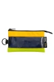 cargo-organizer-clear-pouch-zero-waste-kolorowy-packshot7.webp