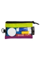 cargo-organizer-clear-pouch-zero-waste-kolorowy-packshot8.webp