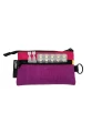 cargo-organizer-clear-pouch-zero-waste-kolorowy-packshot9.webp