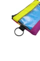 cargo-organizer-clear-pouch-zero-waste-kolorowy-packshot10.webp