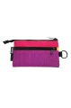 cargo-organizer-clear-pouch-zero-waste-kolorowy-packshot11.webp