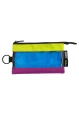 cargo-organizer-clear-pouch-zero-waste-kolorowy-packshot12.webp