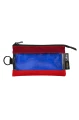 cargo-organizer-clear-pouch-zero-waste-kolorowy-packshot13.webp