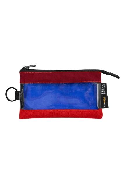 cargo-organizer-clear-pouch-zero-waste-kolorowy-packshot13.webp