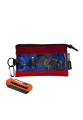 cargo-organizer-clear-pouch-zero-waste-kolorowy-packshot14.webp