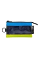 cargo-organizer-clear-pouch-zero-waste-kolorowy-packshot15.webp