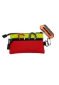 cargo-organizer-clear-pouch-zero-waste-kolorowy-packshot16.webp