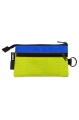 cargo-organizer-clear-pouch-zero-waste-kolorowy-packshot17.webp