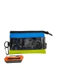 cargo-organizer-clear-pouch-zero-waste-kolorowy-packshot18.webp