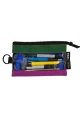 cargo-organizer-clear-pouch-zero-waste-kolorowy-packshot19.webp